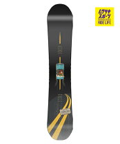 楽天市場】nitro team 152の通販