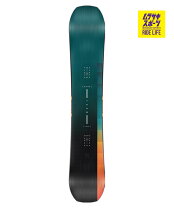 楽天市場】nitro team 152の通販