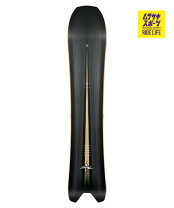 楽天市場】nitro snowboard squashの通販