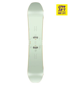NITRO �i�C�g�� �o�b�V���[ BASHER �X�m�[�{�[�h �� �t���[�X�^�C�� �����Y 26-27 �����w��