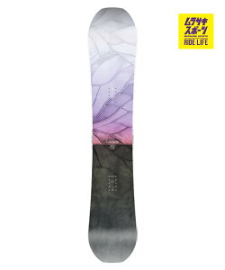 NITRO �i�C�g�� ���N�g�����[�t LECTRA LEAF �X�m�[�{�[�h �� �I�[���}�E���e�� ���f�B�[�X 26-27 �����w��