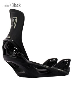 NITRO �i�C�g�� �X�e�b�v�I�� �E�B�����Y STEP ON WOMENS �X�m�[�{�[�h �o�C���f�B���O �r���f�B���O �I�[���}�E���e�� ���f�B�[�X 26-27 �����w��