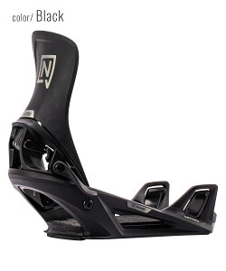 NITRO �i�C�g�� �X�e�b�v�I�� STEP ON �X�m�[�{�[�h �o�C���f�B���O �r���f�B���O �I�[���}�E���e�� �����Y 26-27 �����w��
