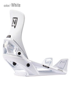 NITRO �i�C�g�� �X�e�b�v�I�� STEP ON �X�m�[�{�[�h �o�C���f�B���O �r���f�B���O �I�[���}�E���e�� �����Y 26-27 �����w��