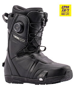 NITRO �i�C�g�� �`�[�� �e�B�[�G���G�X �X�e�b�v�I�� TEAM TLS STEP ON �X�m�[�{�[�h �u�[�c �����Y 26-27 �����w��