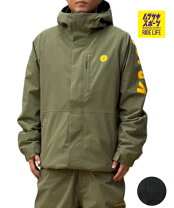 楽天市場】volcom コーチジャケット（スポーツ・アウトドア）の通販