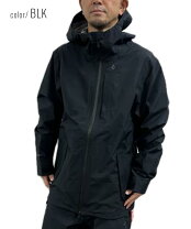 楽天市場】VOLCOM（カラーブラック）（ジャケット｜メンズウェア 