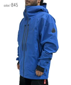 VOLCOM �{���R�� �O�b�` 3L �S�A�e�b�N�X �v�� �W���P�b�g GUCH 3L GORE-TEX PRO JKT �X�m�[�{�[�h �E�F�A �W���P�b�g �����Y 26-27 �����w��