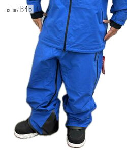 VOLCOM �{���R�� �O�b�` 3L �S�A�e�b�N�X �v�� �p���c GUCH 3L GORE-TEX PRO PNT �X�m�[�{�[�h �E�F�A �p���c �����Y 26-27 �����w��