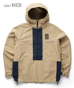 686 �V�b�N�X�G�C�g�V�b�N�X �G���G�X���� �V�F���A�m���b�N LS1 SHELL ANORAK �X�m�[�{�[�h �E�F�A �W���P�b�g �p�[�N �X�g���[�g �����Y 26-27 �����w��