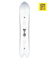 楽天市場】ブーツ APX（スノーボード用品｜ウィンタースポーツ 