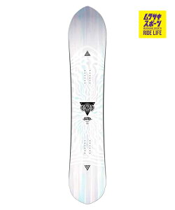 NIDECKER �i�C�f�b�J�[ �A���t�@ ALPHA �X�m�[�{�[�h �� �I�[���}�E���e�� �����Y 26-27 �����w��