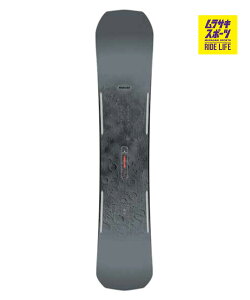 NIDECKER �i�C�f�b�J�[ �u���[�h�v�� BLADE PRO �X�m�[�{�[�h �� �J�[�r���O �����Y 26-27 �����w��