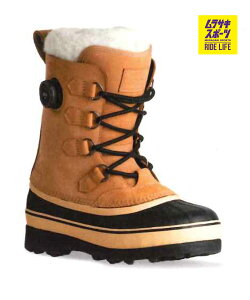 NIDECKER �i�C�f�b�J�[ �\���� �J���u SOREL Caribou Snow-G �X�m�[�{�[�h �u�[�c �p�E�_�[ �t���[���C�f�B���O �����Y 26-27 �����w��