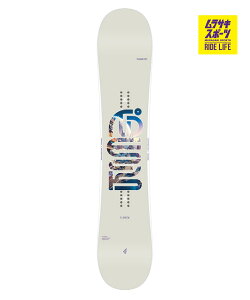 FANATIC �t�@�i�e�B�b�N �e�B�[�f�b�L T-DECK �X�m�[�{�[�h �� �O���g�� ���j�Z�b�N�X 26-27 �����w��