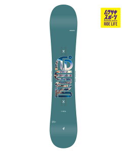 FANATIC �t�@�i�e�B�b�N �e�B�[�f�b�L T-DECK �X�m�[�{�[�h �� �O���g�� ���j�Z�b�N�X 26-27 �����w��