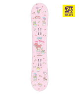 ＼抽選で最大10万ポイント／SABRINA サブリナ マイメロディリミテッドコレクション MY MELODY LIMITED CO…