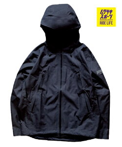 �_���I�ōő�10���|�C���g�^NOMADIK �m�}�f�B�b�N ���\�b�h�W���P�b�g METHOD JACKET �X�m�[�{�[�h �E�F�A �W���P�b�g �t���[�X�^�C�� ���j�Z�b�N�X 26-27 �����w��