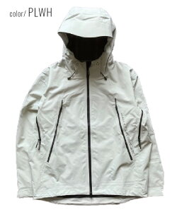 �_���I�ōő�10���|�C���g�^NOMADIK �m�}�f�B�b�N �O���b�`�W���P�b�g GLITCH JACKET �X�m�[�{�[�h �E�F�A �W���P�b�g �t���[�X�^�C�� ���j�Z�b�N�X 26-27 �����w��
