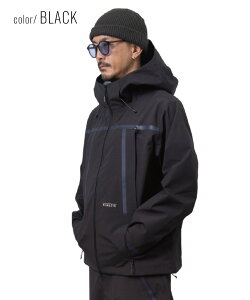 �_���I�ōő�10���|�C���g�^NOMADIK �m�}�f�B�b�N �A�[�o���e�b�N�W���P�b�g URBAN TECH JACKET �X�m�[�{�[�h �E�F�A �W���P�b�g �t���[�X�^�C�� ���j�Z�b�N�X 26-27 �����w��