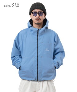 �_���I�ōő�10���|�C���g�^NOMADIK �m�}�f�B�b�N �A�����C�����W���P�b�g UNLOYAL JACKET �X�m�[�{�[�h �E�F�A �W���P�b�g �t���[�X�^�C�� ���j�Z�b�N�X 26-27 �����w��