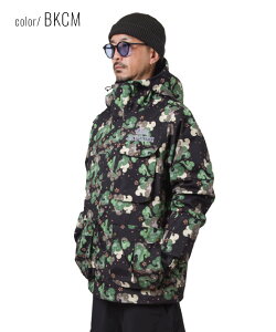 �_���I�ōő�10���|�C���g�^NOMADIK �m�}�f�B�b�N �X���[�Z�u���W���P�b�g 777 JACKET �X�m�[�{�[�h �E�F�A �W���P�b�g �t���[�X�^�C�� ���j�Z�b�N�X 26-27 �����w��