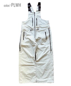 �_���I�ōő�10���|�C���g�^NOMADIK �m�}�f�B�b�N �O���b�`�r�u�p���c GLITCH BIB PANTS �X�m�[�{�[�h �E�F�A �p���c �t���[�X�^�C�� ���j�Z�b�N�X 26-27 �����w��