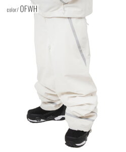 �_���I�ōő�10���|�C���g�^NOMADIK �m�}�f�B�b�N �A�[�o���e�b�N�p���c URBAN TECH PANTS �X�m�[�{�[�h �E�F�A �p���c �t���[�X�^�C�� ���j�Z�b�N�X 26-27 �����w��