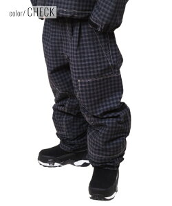 �_���I�ōő�10���|�C���g�^NOMADIK �m�}�f�B�b�N �O���C���h�p���c GRIND PANTS �X�m�[�{�[�h �E�F�A �p���c �t���[�X�^�C�� ���j�Z�b�N�X 26-27 �����w��