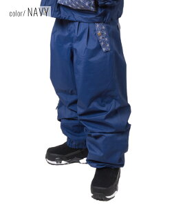 �_���I�ōő�10���|�C���g�^NOMADIK �m�}�f�B�b�N �X���[�Z�u�����[�j���p���c 777 RONIN PANTS �X�m�[�{�[�h �E�F�A �p���c �t���[�X�^�C�� ���j�Z�b�N�X 26-27 �����w��