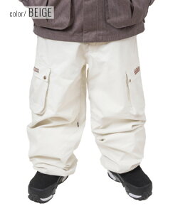 NOMADIK �m�}�f�B�b�N �X���[�Z�u���p���c 777 PANTS �X�m�[�{�[�h �E�F�A �p���c �t���[�X�^�C�� ���j�Z�b�N�X 26-27 �����w��