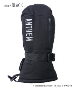 �_���I�ōő�10���|�C���g�^ANTHEM �A���Z�� �|�P�b�g POCKET MITT �X�m�[�{�[�h �O���[�u �~�g�� ���j�Z�b�N�X 26-27
