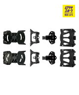 KARAKORAM カラコラム コネクトスプリットコンバージョンキット3.0 CONNECT SPLIT CONVERSION KIT 3.0 ス…