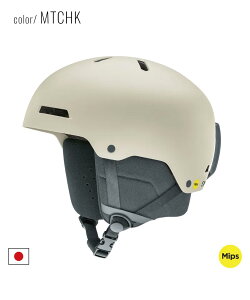 SMITH �X�~�X ���f�I RODEO MIPS RC ASIA FIT �X�m�[�{�[�h �w�����b�g �{���V�F�� ���j�Z�b�N�X 26-27 �����w��