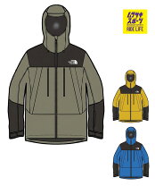 楽天市場】ノースフェイス the north face グレース トリクライメート 