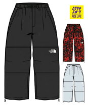 楽天市場】THE NORTH FACE（ロングパンツ｜メンズウェア 