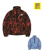 楽天市場】north face アノラック（性別メンズ）（ウィンタースポーツ