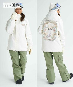 BILLABONG スノーボードウェア」の人気商品一覧 | 安い商品を通販 