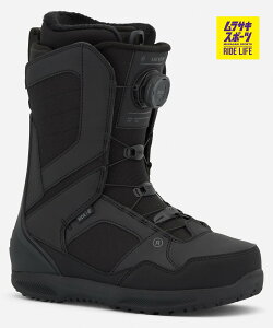 RIDE ���C�h �A���Z�� ANTHEM �X�m�[�{�[�h �u�[�c BOA �����Y 26-27 �����w��