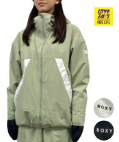 スノーボードウェア スノボ 板 ロキシー 上下セット ROXY スノーボード 