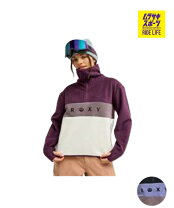 楽天市場】ROXY（メンズウェア｜スノーボード用ウェア）：ウィンター 