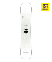 楽天市場】holiday（ボード｜スノーボード用品）：ウィンタースポーツ 