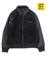 ＼抽選で最大10万ポイント／NOMADIK ノマディック メルトンスタジアム MELTON STADIUM スノーボード ウェ…