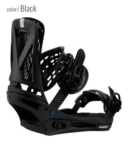 BURTON �X�m�[�{�[�h �r���f�B���O Genesis Re�FFlex 105471 24-25���f��