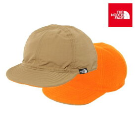 楽天市場 The North Face Hillrock Capの通販