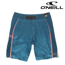 楽天市場 ムラサキスポーツ サーフパンツの通販