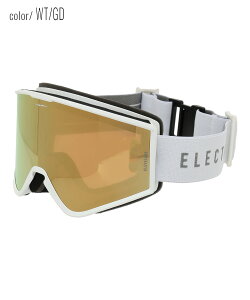 Xm[{[h S[O ELECTRIC GNgbN EK1 TLX|[c