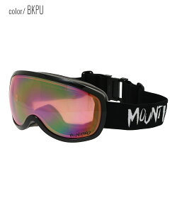 �X�m�[�{�[�h �S�[�O�� MOUNTHOOD �}�E���g�t�b�h MTG-772 MTG-772-2 �����T�L�X�|�[�c