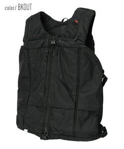 Xm[{[h obO DB fB[r[ 1000183 TLX|[c