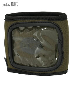 Xm[{[h pXP[X DEATHLABEL fX[x GLOVE PASS TLX|[c